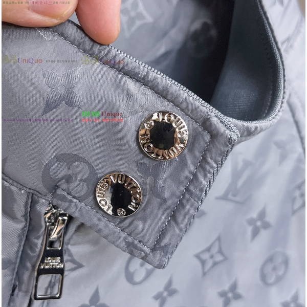 ���� ���̺��� ��Ŷ LV36247286