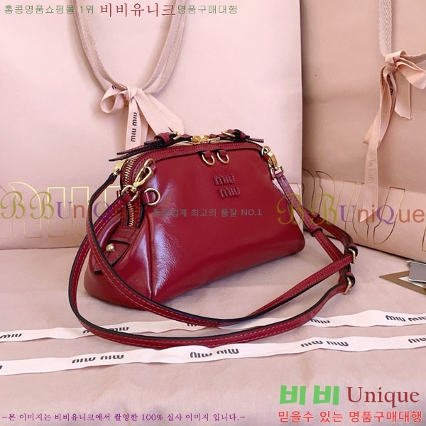 #�̿�̿� ���� Ŭ��ġ ����� 5BF131-902