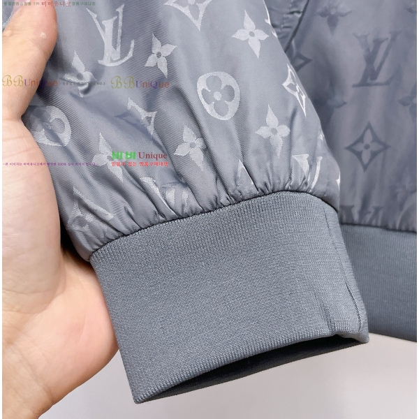 ���� ���̺��� ��Ŷ LV36247286