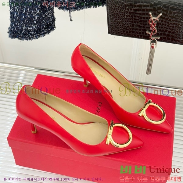 ���� �䷹���� ������ 32F894021-3 �� 6CM