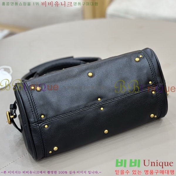 #���ο� �׷��ε� ���� ���� �е��� �� 0126-104