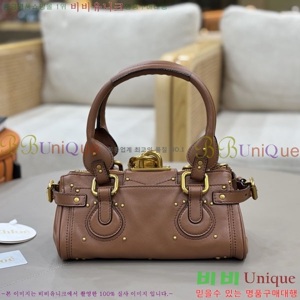 #���ο� �׷��ε� ���� ���� �е��� �� 0126-105