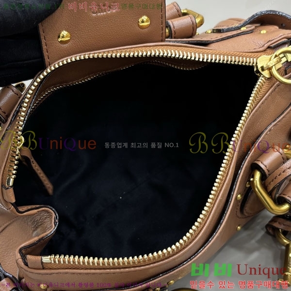 #���ο� �׷��ε� ���� ���� �е��� �� 0126-105