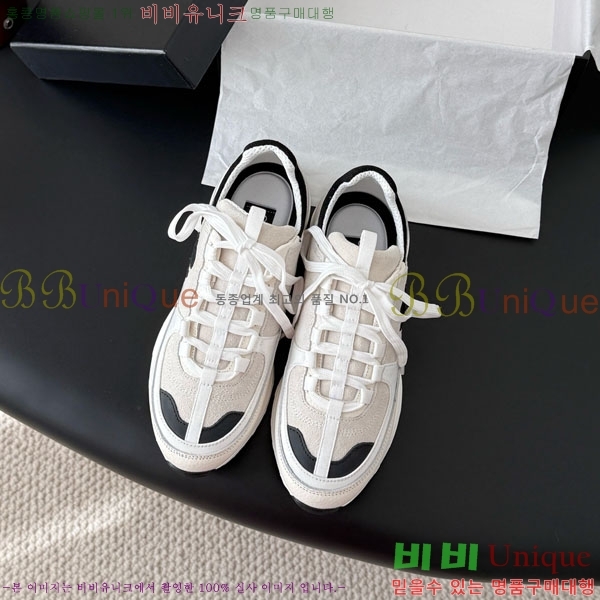 ��* ����Ŀ�� 31D6041500-4