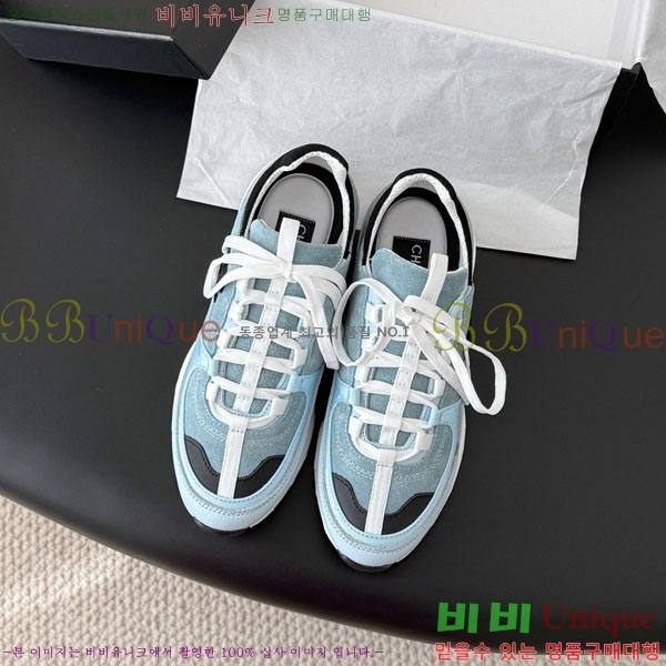 ��* ����Ŀ�� 31D6041500-3