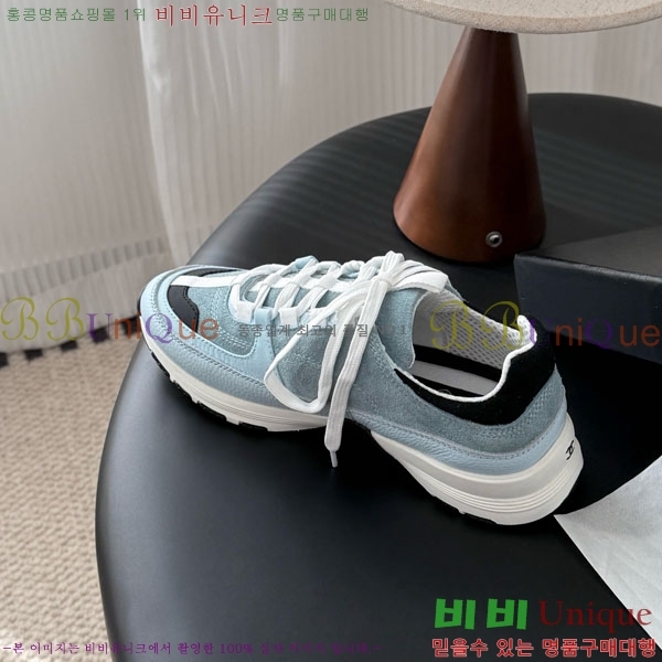 ��* ����Ŀ�� 31D6041500-3