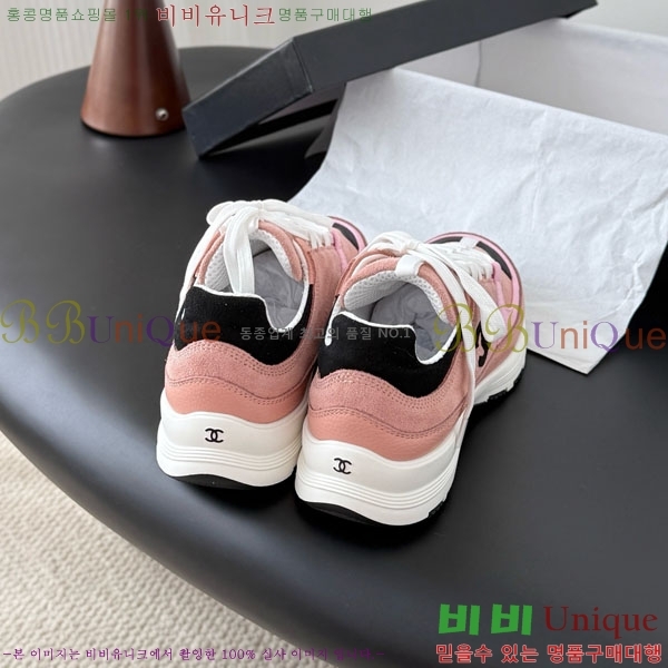 ��* ����Ŀ�� 31D6041500-2