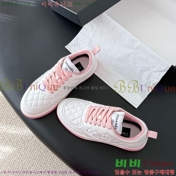 ��* ����Ŀ�� 35D6041501-4