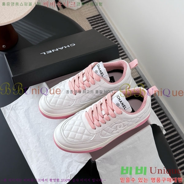 ��* ����Ŀ�� 35D6041501-4