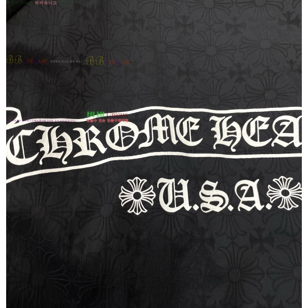 ���� ũ������ ��Ŷ CH434672