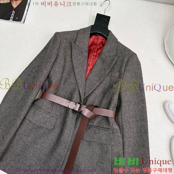 ���� ���ڷ� ��ġ�ڸ� ��Ŷ BC3224530-1