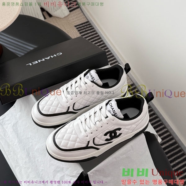 ��* ����Ŀ�� 35D6041501-3