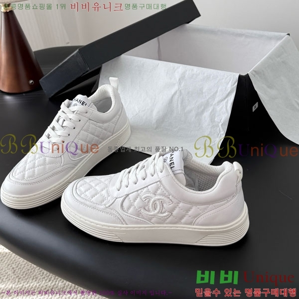 ��* ����Ŀ�� 35D6041501-2