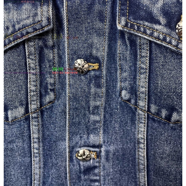 ���� ũ������ ��Ŷ CH434676