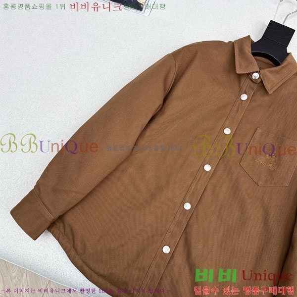 ���� �η�**�� �е� ���� LP334577-1