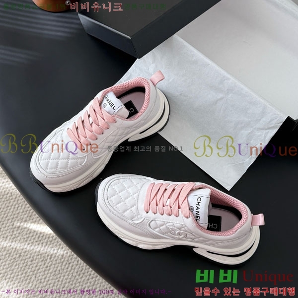 ��* ����Ŀ�� 36D6041502-1