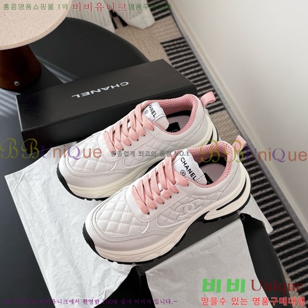 ��* ����Ŀ�� 36D6041502-1