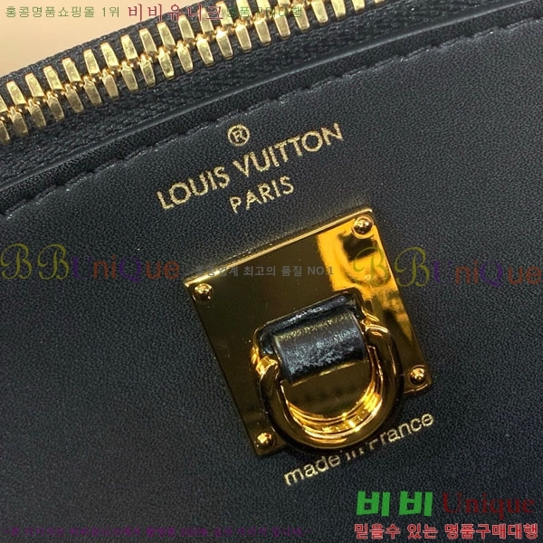 #���̺��� ��Ƽ ��Ƽ�� MM ��Ʈ ����� M84672-103