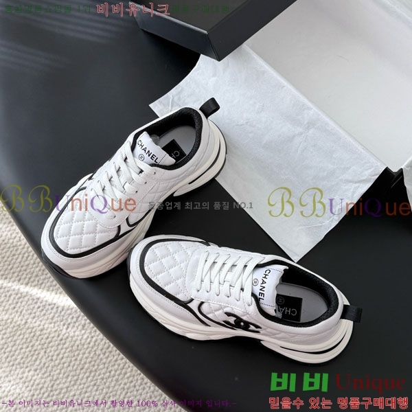 ��* ����Ŀ�� 36D6041502-4