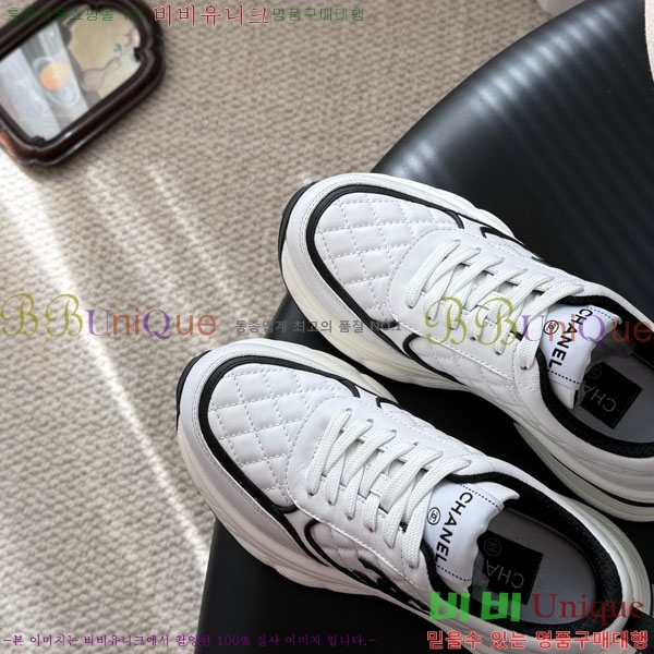 ��* ����Ŀ�� 36D6041502-4