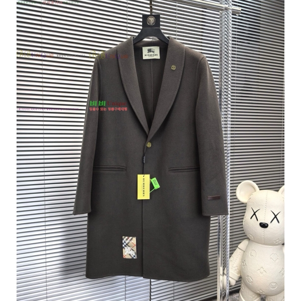 ���� ������ ��Ʈ BU253671-3