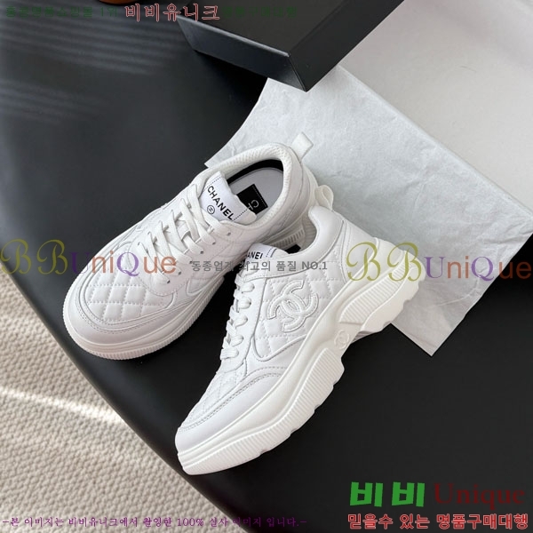 ��* ����Ŀ�� 36D6041502-5