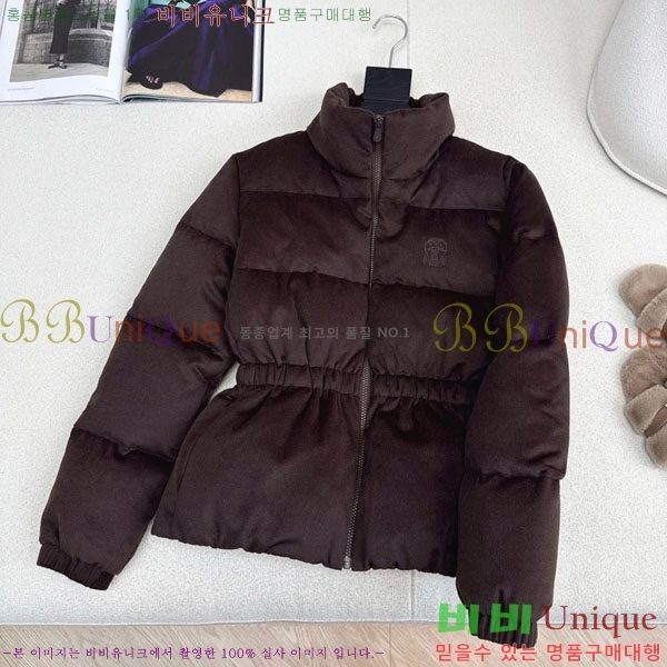 ���� �η�**�� �ٿ� �е� LP334577-6