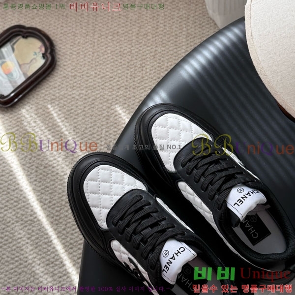 ��* ����Ŀ�� 36D6041502-6