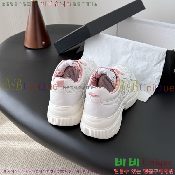 ��* ����Ŀ�� 36D6041502-7