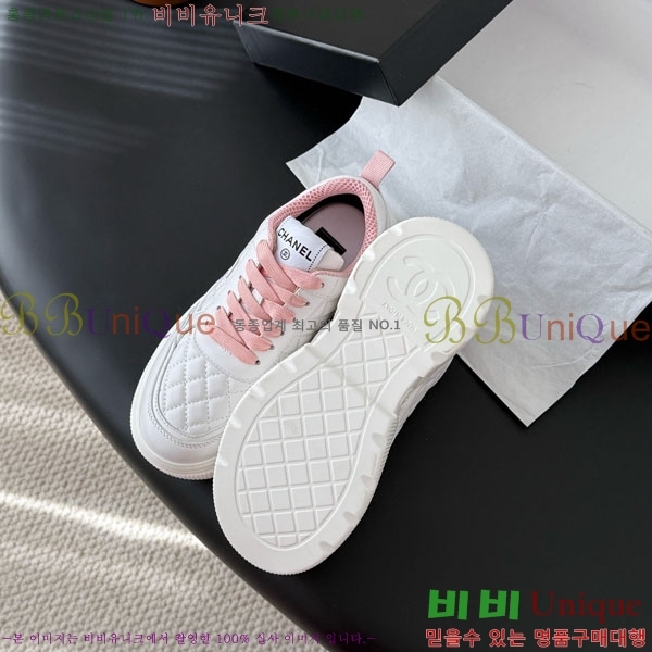 ��* ����Ŀ�� 36D6041502-7