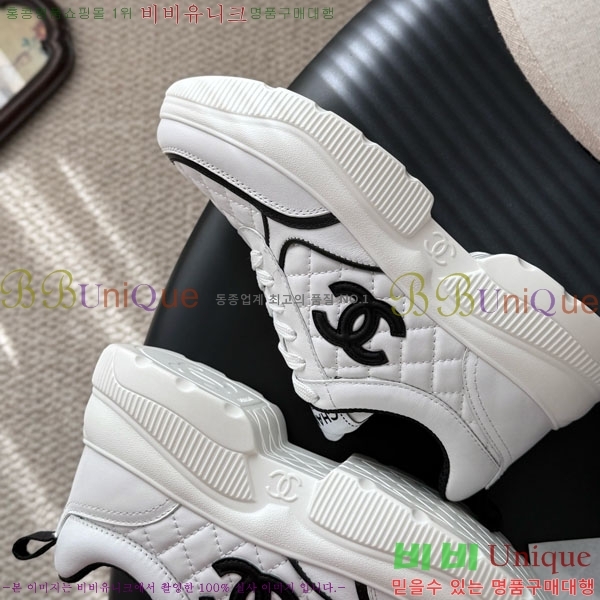 ��* ����Ŀ�� 36D6041502-8