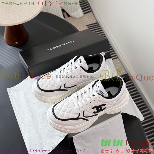 ��* ����Ŀ�� 36D6041502-8