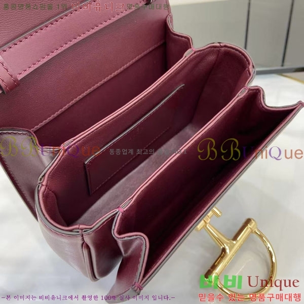 #���� �ÿ��� ���� ž �ڵ�� 855536-101