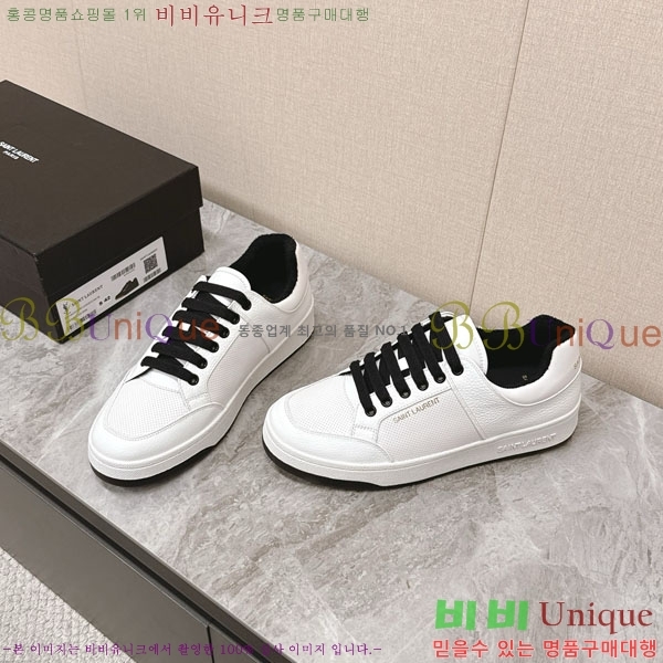 ���ζ� ����Ŀ�� 32Y5580400-2