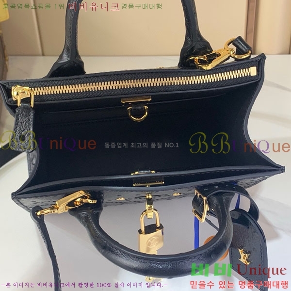 #���̺��� ��Ƽ ��Ƽ�� �̴� ��Ʈ ����� M95846-104