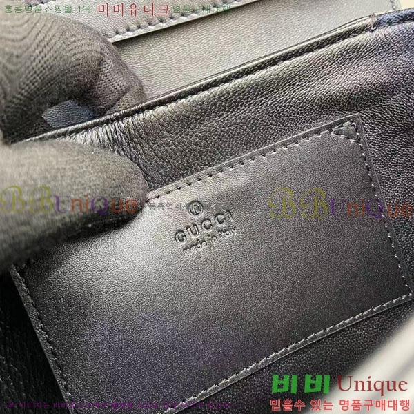 #���� �ÿ��� ���� ž �ڵ�� 855536-102