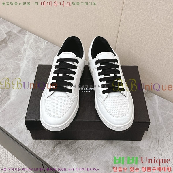 ���ζ� ����Ŀ�� 32Y5580400-2