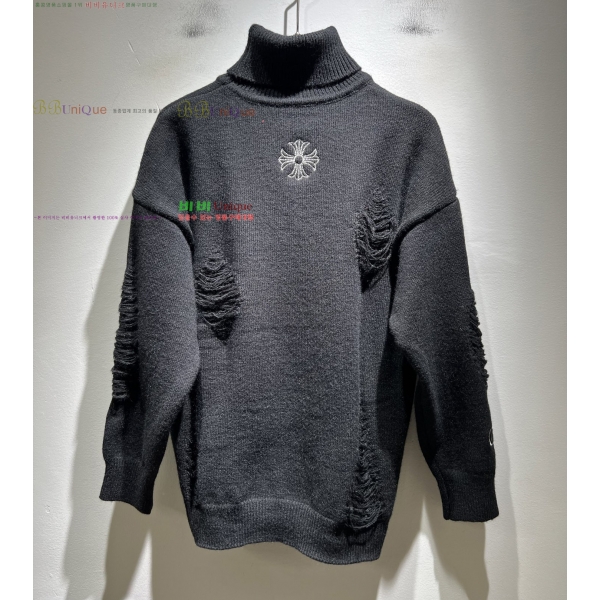 ���� ũ������ ������ CH437655-1