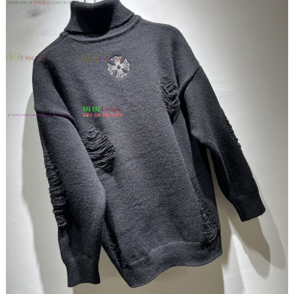 ���� ũ������ ������ CH437655-1