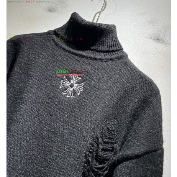 ���� ũ������ ������ CH437655-1