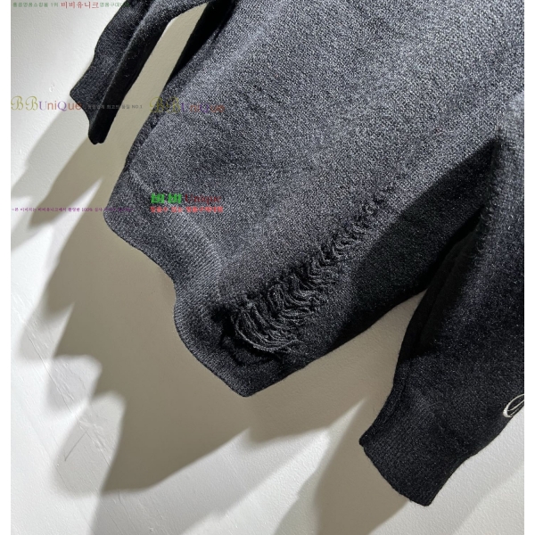 ���� ũ������ ������ CH437655-1