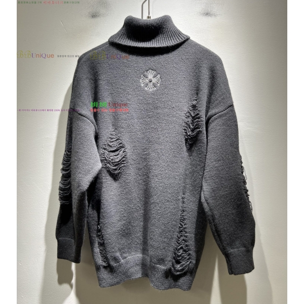 ���� ũ������ ������ CH437655-2