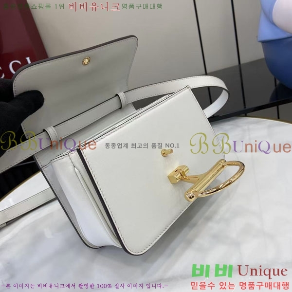 #���� �ÿ��� ���� ž �ڵ�� 855536-105