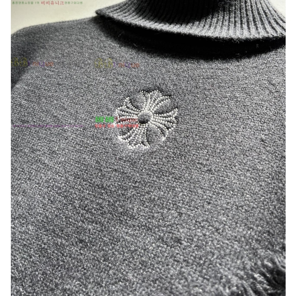 ���� ũ������ ������ CH437655-2