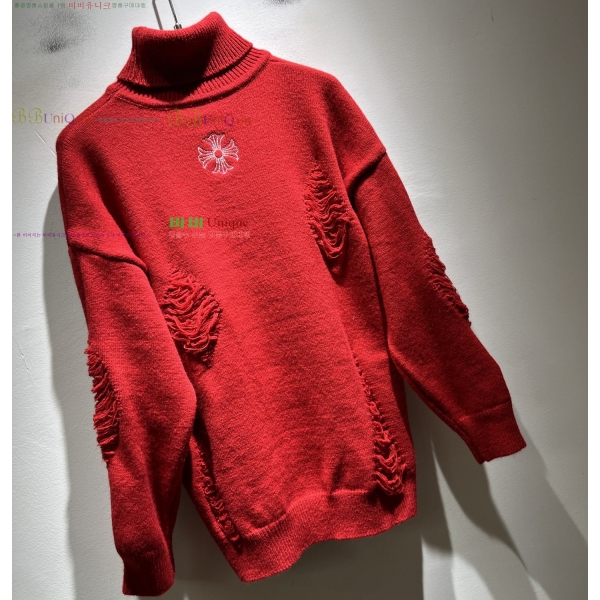 ���� ũ������ ������ CH437655-3