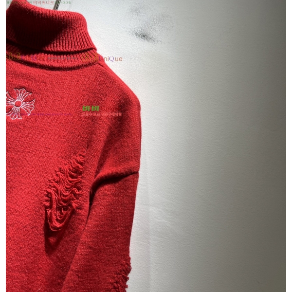 ���� ũ������ ������ CH437655-3