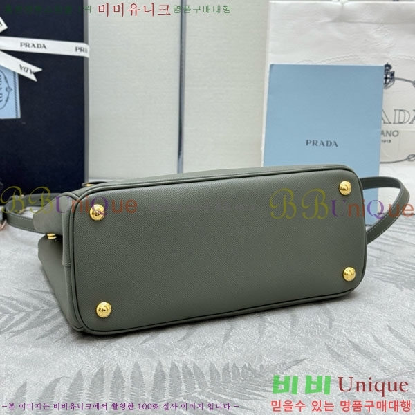 #����� �̵�� �������� ���ǾƳ� ���� �� 1BA863-1003