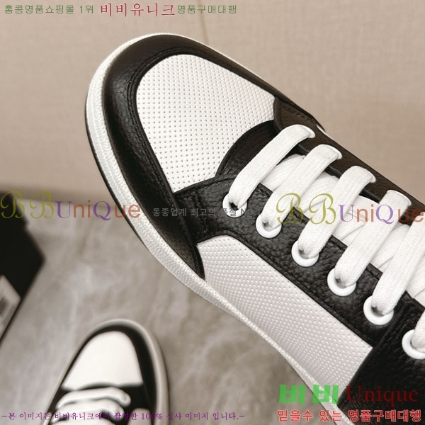 ���ζ� ����Ŀ�� 32Y5580400-8