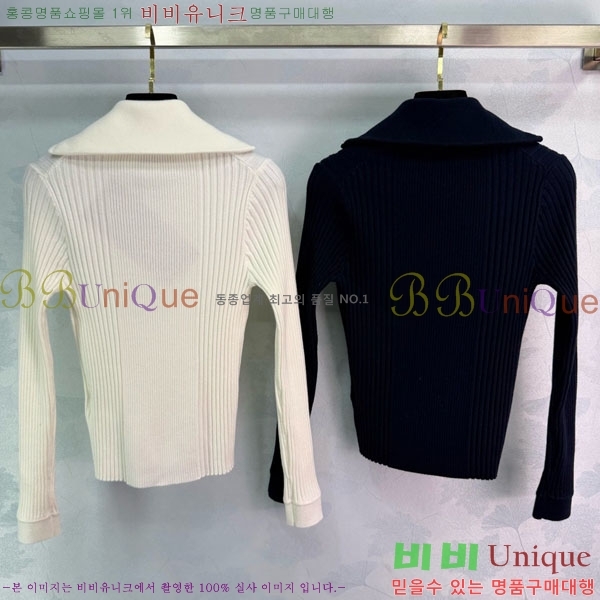 ���� �̿�̿� ������ ����� MIU34054-12