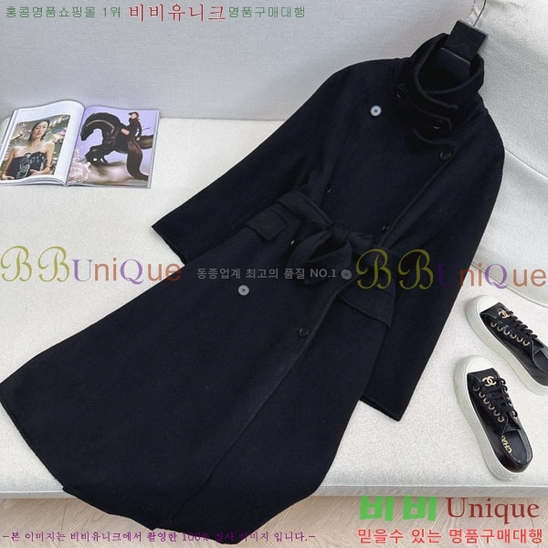 ���� �η�**�� ��Ʈ LP312302-1